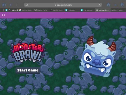 blooket wiki|blooket wiki monster brawl.